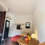 Porto Ambroggio 5 Appartement Lumio (Corsica)
