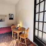 Porto Ambroggio 5 *