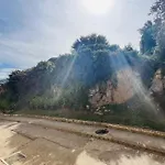 Porto Ambroggio 5 *