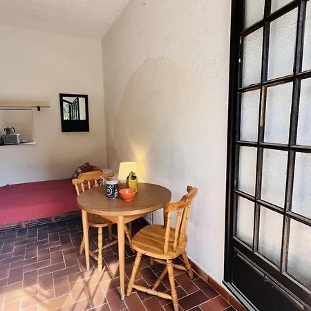 Porto Ambroggio 5 *