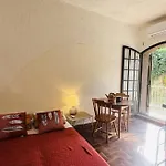Porto Ambroggio 5 Apartmán *