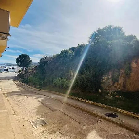 Studio 5 Porto Apartment