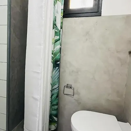 Studio 5 Porto * Lumio (Corsica)