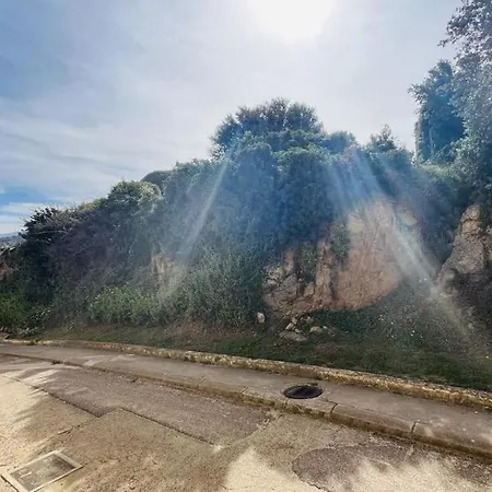 Porto Ambroggio 5 *